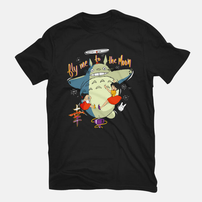 Fly Me To The Moon-Mens-Basic-Tee-Seeworm_21
