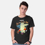 Fly Me To The Moon-Mens-Basic-Tee-Seeworm_21