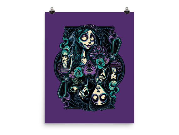 Corpse Duo