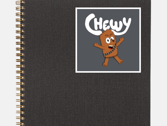 Chewy