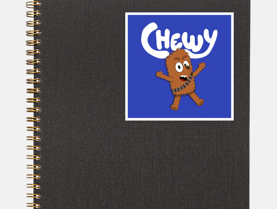 Chewy