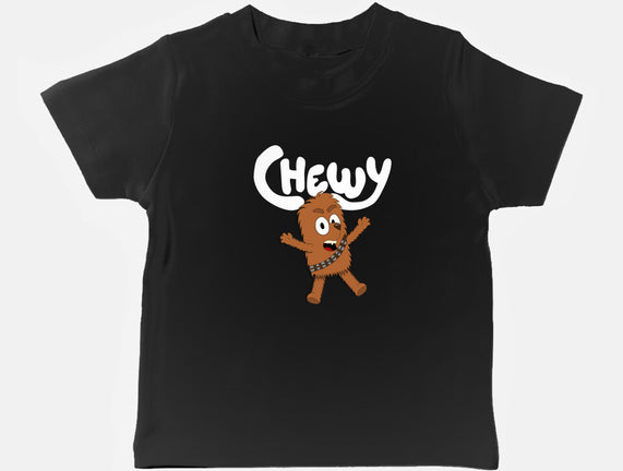 Chewy