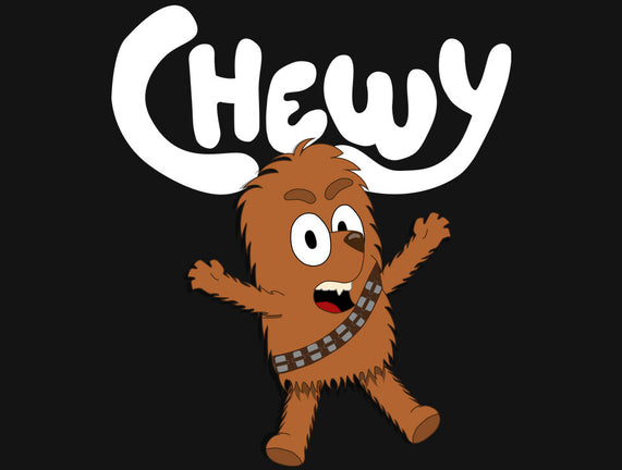 Chewy