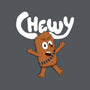 Chewy-Mens-Long Sleeved-Tee-Davo