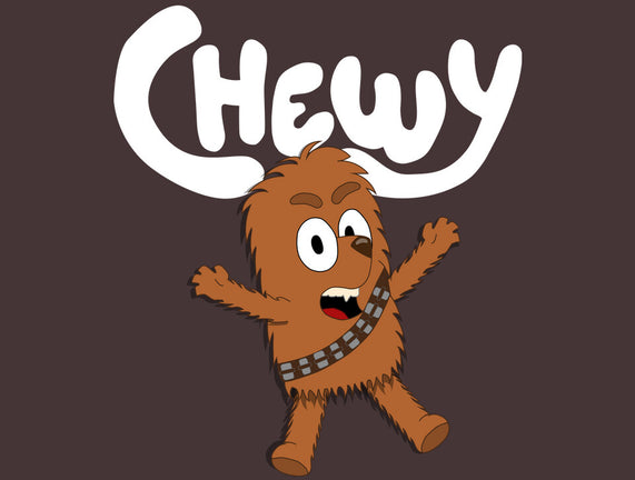 Chewy