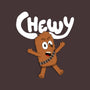 Chewy-Cat-Adjustable-Pet Collar-Davo