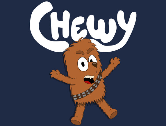 Chewy