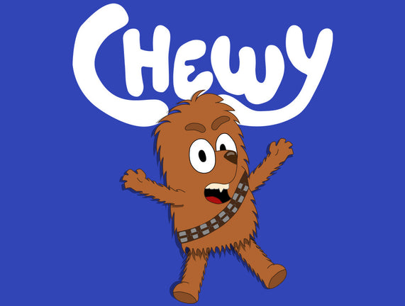 Chewy