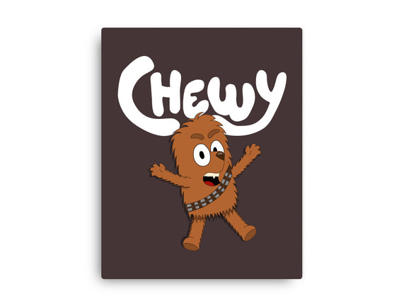 Chewy