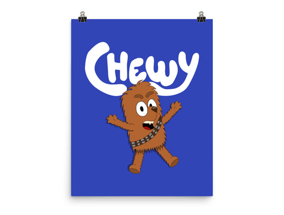 Chewy