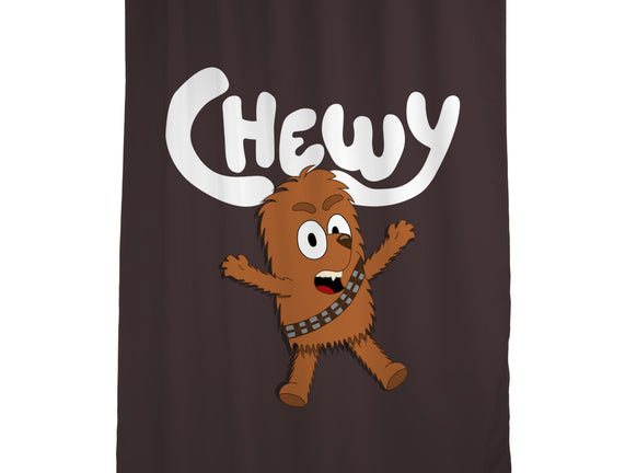 Chewy