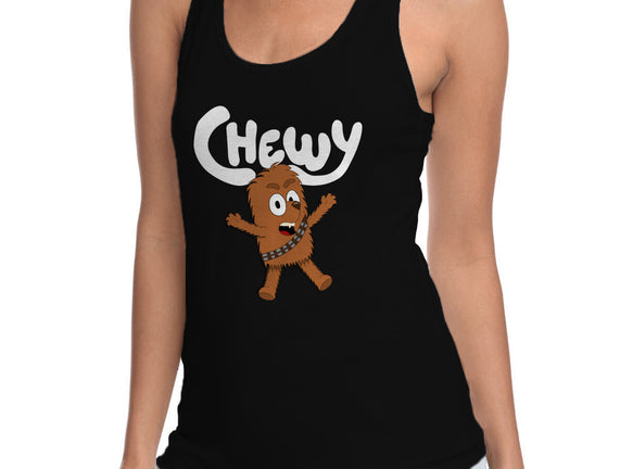 Chewy