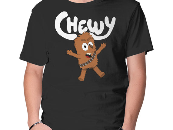 Chewy