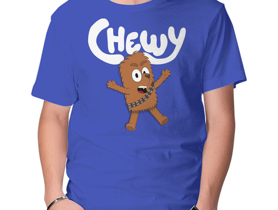 Chewy