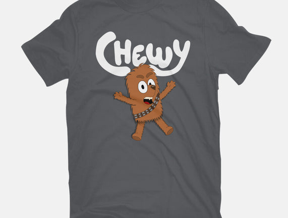 Chewy