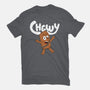 Chewy-Mens-Basic-Tee-Davo