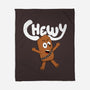 Chewy-None-Fleece-Blanket-Davo