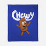 Chewy-None-Fleece-Blanket-Davo