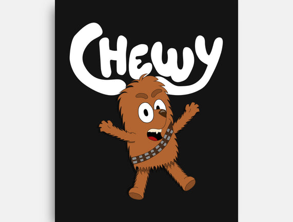 Chewy