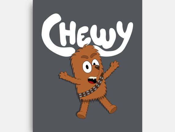 Chewy