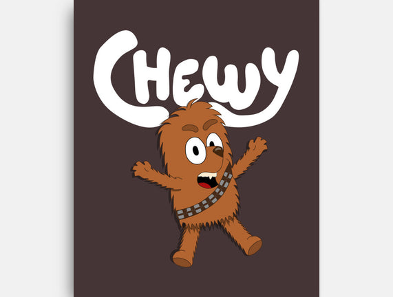 Chewy