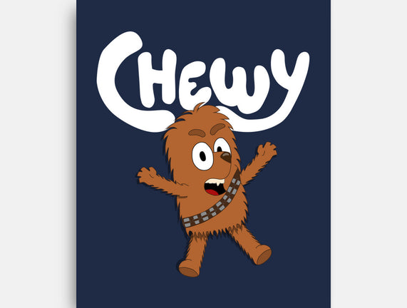 Chewy
