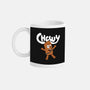 Chewy-None-Mug-Drinkware-Davo