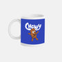 Chewy-None-Mug-Drinkware-Davo