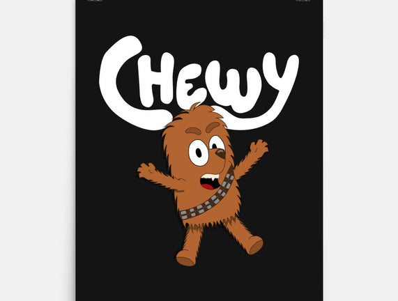 Chewy