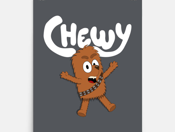 Chewy