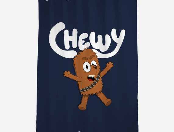 Chewy