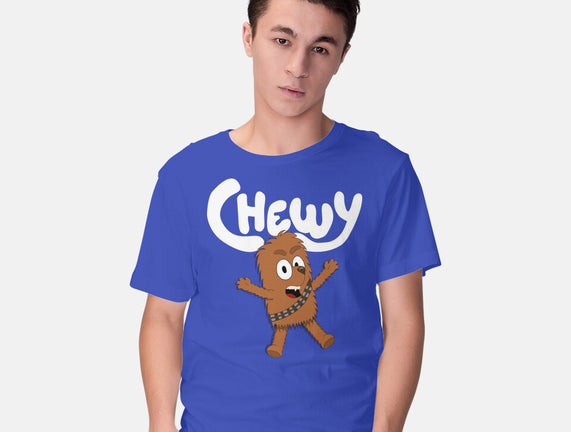 Chewy