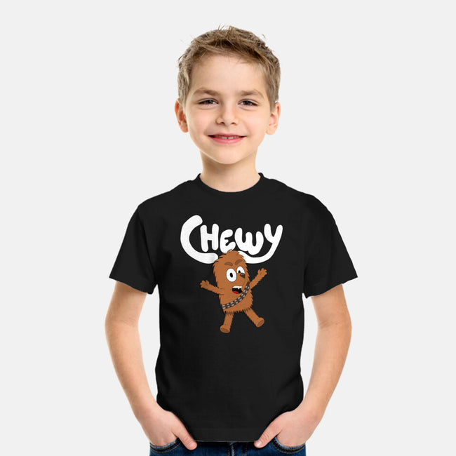 Chewy-Youth-Basic-Tee-Davo