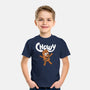Chewy-Youth-Basic-Tee-Davo