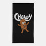 Chewy-None-Beach-Towel-Davo