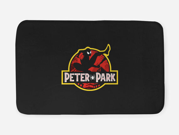 Peter Park