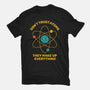 Don't Trust Atoms-Mens-Premium-Tee-danielmorris1993