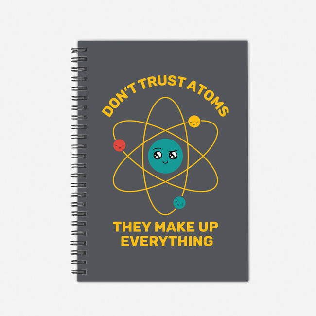 Don't Trust Atoms-None-Dot Grid-Notebook-danielmorris1993