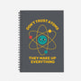 Don't Trust Atoms-None-Dot Grid-Notebook-danielmorris1993
