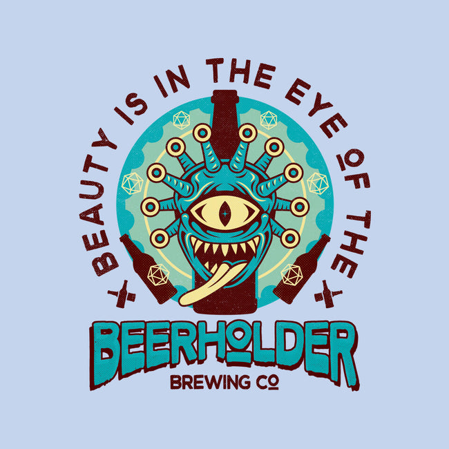 Beerholder-None-Acrylic Tumbler-Drinkware-Logozaste