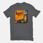 Other World-Womens-Basic-Tee-daobiwan