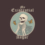 Existential Angst-None-Indoor-Rug-vp021