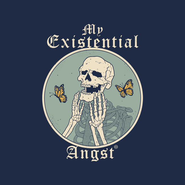 Existential Angst-None-Indoor-Rug-vp021