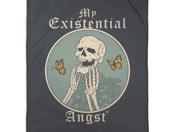 Existential Angst