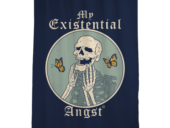 Existential Angst