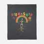 Fiendship-None-Fleece-Blanket-vp021