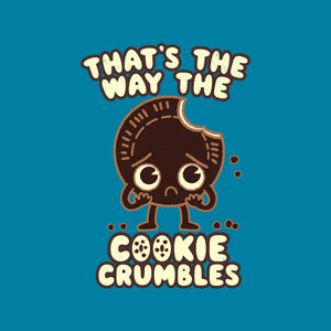 Adorable Sweetness Adorable Sweetness