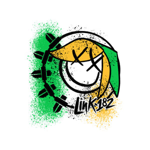 Hyrulean Pop Punk Is Not Dead Hyrulean Pop Punk Is Not Dead
