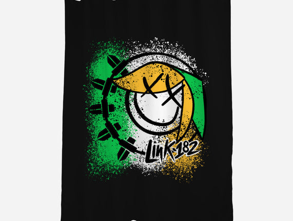 Hyrulean Pop Punk Is Not Dead