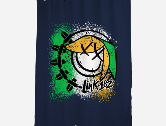 Hyrulean Pop Punk Is Not Dead